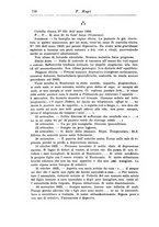 giornale/PUV0041813/1939/unico/00000776