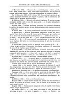 giornale/PUV0041813/1939/unico/00000777