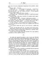 giornale/PUV0041813/1939/unico/00000778