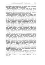 giornale/PUV0041813/1939/unico/00000779