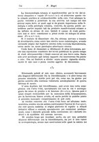 giornale/PUV0041813/1939/unico/00000780