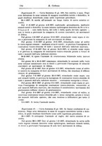 giornale/PUV0041813/1939/unico/00000802