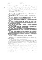 giornale/PUV0041813/1939/unico/00000804