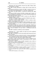 giornale/PUV0041813/1939/unico/00000806