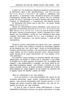 giornale/PUV0041813/1939/unico/00000817