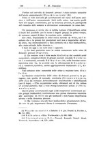 giornale/PUV0041813/1939/unico/00000824