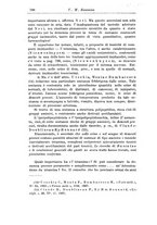 giornale/PUV0041813/1939/unico/00000826