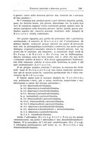 giornale/PUV0041813/1939/unico/00000827