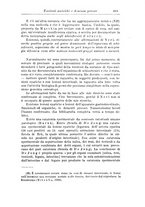 giornale/PUV0041813/1939/unico/00000831