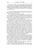 giornale/PUV0041813/1939/unico/00000834