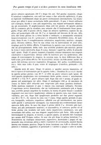 giornale/PUV0041813/1939/unico/00000837