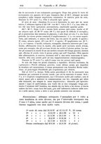 giornale/PUV0041813/1939/unico/00000838