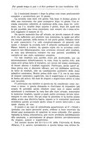 giornale/PUV0041813/1939/unico/00000839