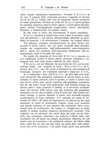 giornale/PUV0041813/1939/unico/00000840