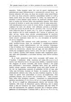 giornale/PUV0041813/1939/unico/00000841