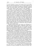 giornale/PUV0041813/1939/unico/00000842