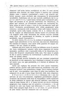 giornale/PUV0041813/1939/unico/00000843