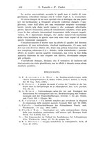 giornale/PUV0041813/1939/unico/00000844