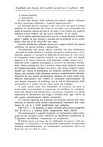 giornale/PUV0041813/1939/unico/00000847