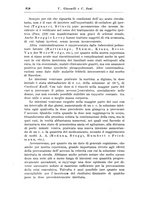 giornale/PUV0041813/1939/unico/00000848