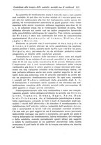 giornale/PUV0041813/1939/unico/00000849