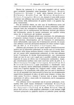 giornale/PUV0041813/1939/unico/00000850