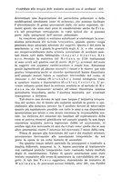 giornale/PUV0041813/1939/unico/00000851