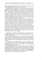 giornale/PUV0041813/1939/unico/00000853