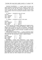 giornale/PUV0041813/1939/unico/00000857