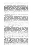 giornale/PUV0041813/1939/unico/00000859