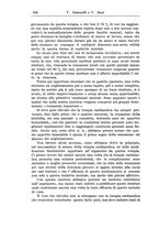 giornale/PUV0041813/1939/unico/00000860