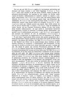 giornale/PUV0041813/1939/unico/00000866