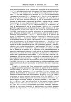 giornale/PUV0041813/1939/unico/00000867