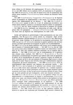 giornale/PUV0041813/1939/unico/00000868