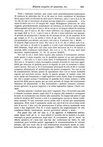 giornale/PUV0041813/1939/unico/00000871