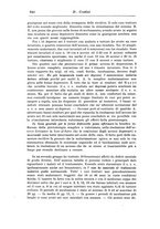 giornale/PUV0041813/1939/unico/00000872