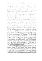 giornale/PUV0041813/1939/unico/00000874