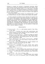 giornale/PUV0041813/1939/unico/00000876