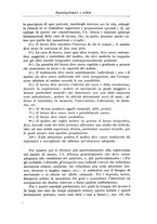 giornale/PUV0041813/1939/unico/00000881