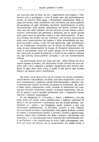 giornale/PUV0041813/1939/unico/00000882