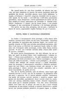 giornale/PUV0041813/1939/unico/00000885