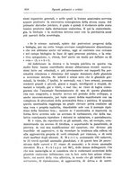 giornale/PUV0041813/1939/unico/00000886