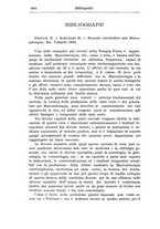 giornale/PUV0041813/1939/unico/00000888