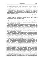 giornale/PUV0041813/1939/unico/00000889