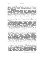 giornale/PUV0041813/1939/unico/00000890