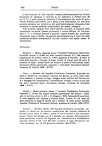 giornale/PUV0041813/1939/unico/00000892