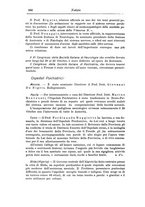 giornale/PUV0041813/1939/unico/00000894