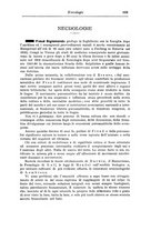 giornale/PUV0041813/1939/unico/00000897