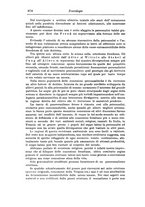 giornale/PUV0041813/1939/unico/00000898