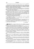 giornale/PUV0041813/1939/unico/00000900